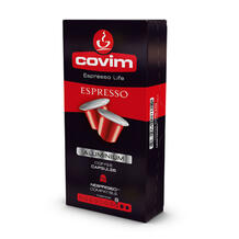 alluminuim-espresso-01-2553