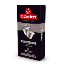 covim-classico-01-2557