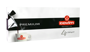 Covim-Premium-quadripack-macinato12