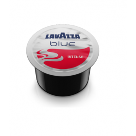 capsule-lavazza-bluer-espresso-intenso-x100