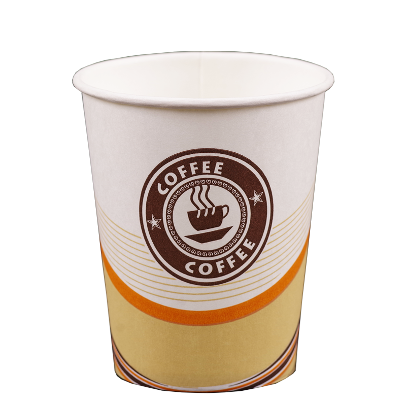 coffee-trio-180-ml-paper-cuppp