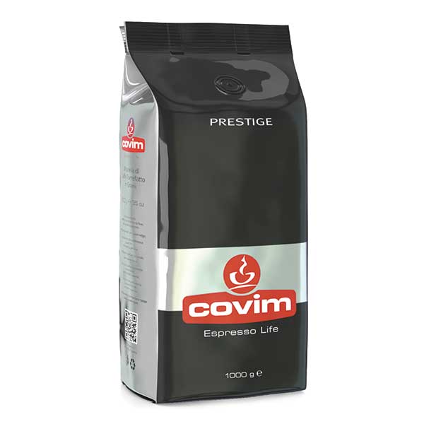 covim-prestige-1kg-coffee