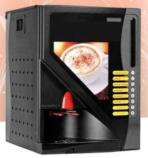 lioness-coffee-machine-250×300