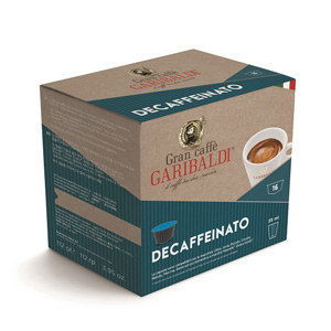 220715023051PackDolceGusto_Deca