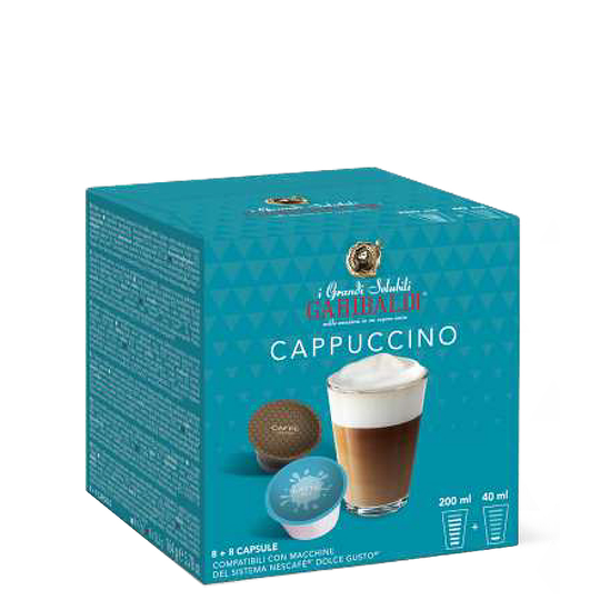 cappuccino-3447