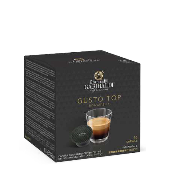 gusto-top-3452