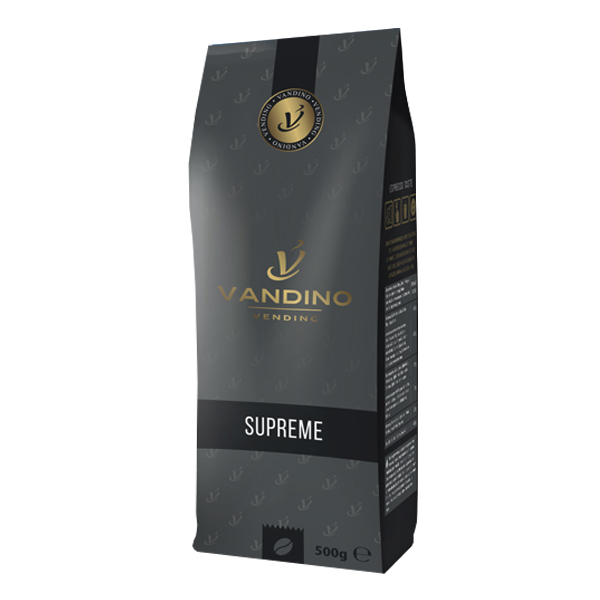 vandino_supreme_instant_coffee