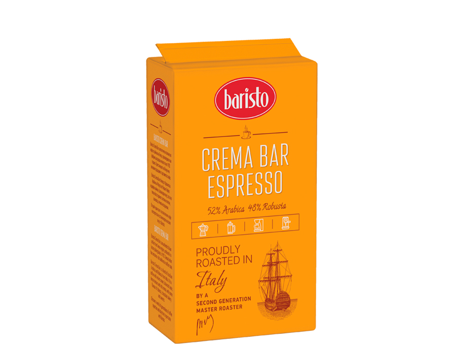 Baristo-Crema-Bar-Espresso-900×700