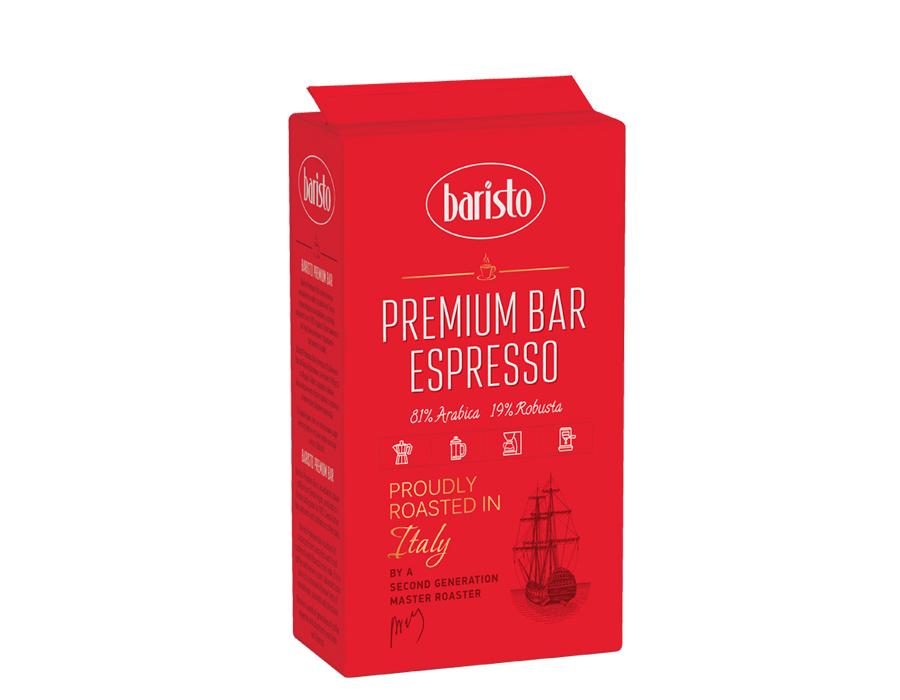 Baristo-Premium-Bar-Espresso-900×700