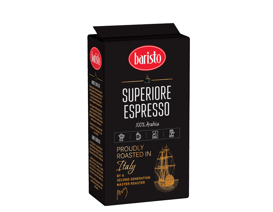 Baristo-Superiore-Espresso-900×700