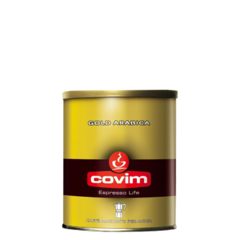 covim-gold-arabica-tins-new-350×350