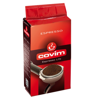 covim-espresso-new2-350×350