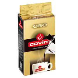 covim-espresso-oro-new-2-268×268
