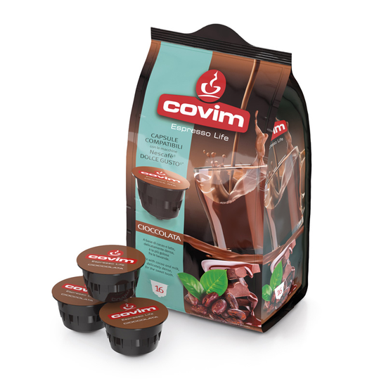 covim-dolce-gusto-chocolata-2737
