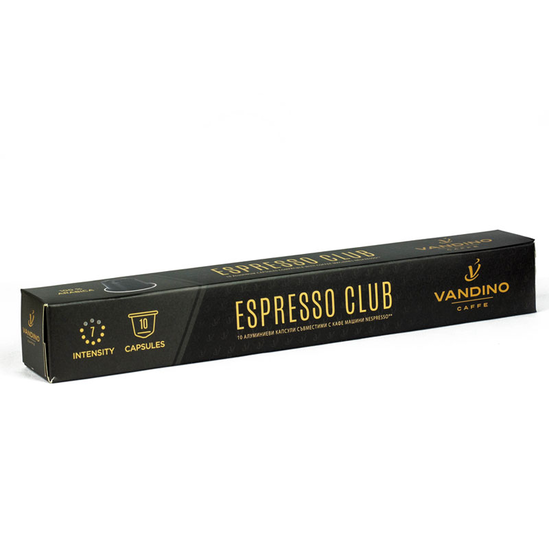 espresso-club-01-3649