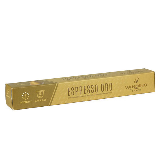 espresso-oro-01-3647