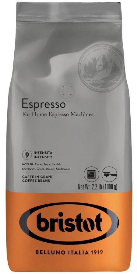 bristot-espresso-coffee-beans-1-kg_20220330094426999245955