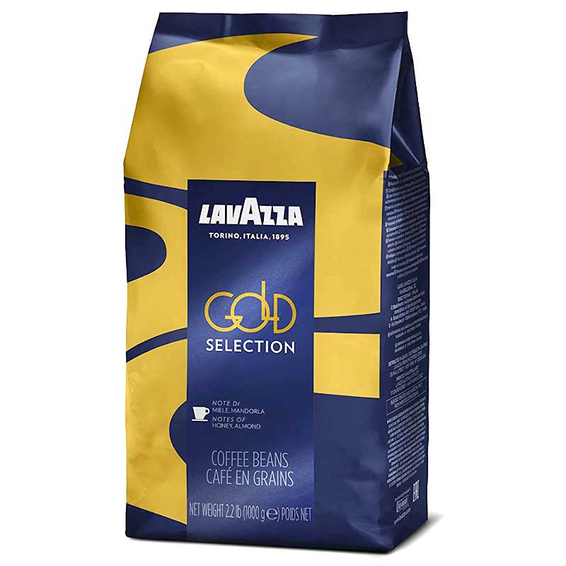 lavazza-gold-selection-2