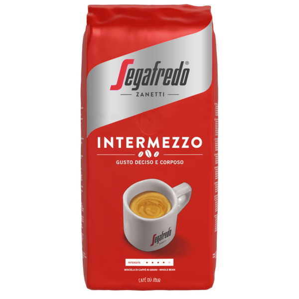 segafredo-intermezzo-coffee-beans
