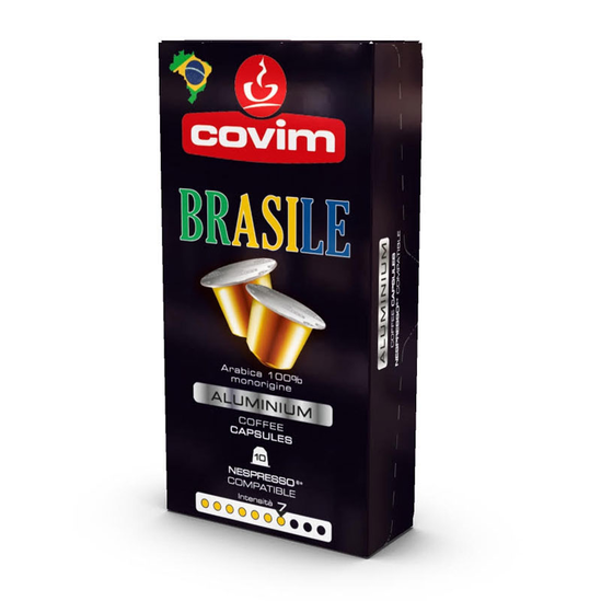 covim-brasile-2779