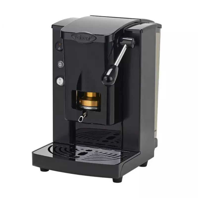 Faber-Pods-Piccola-Slot-Basic-Coffee-Maker-Black-Metal-Frame-5793