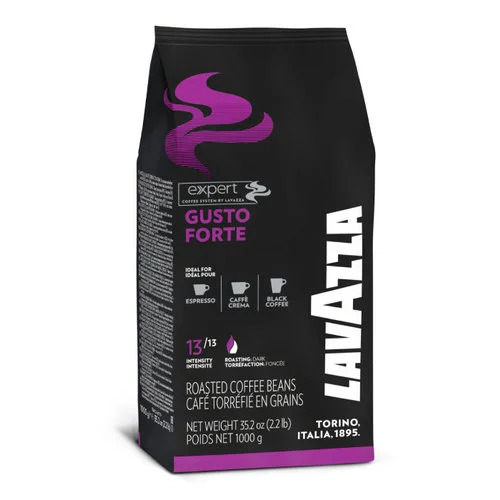 Lavazza-Gusto-forte-NEW